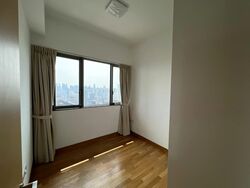 Alex Residences (D3), Apartment #543852461
